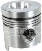 CHAM29537 CHAM41096 B8612 Piston